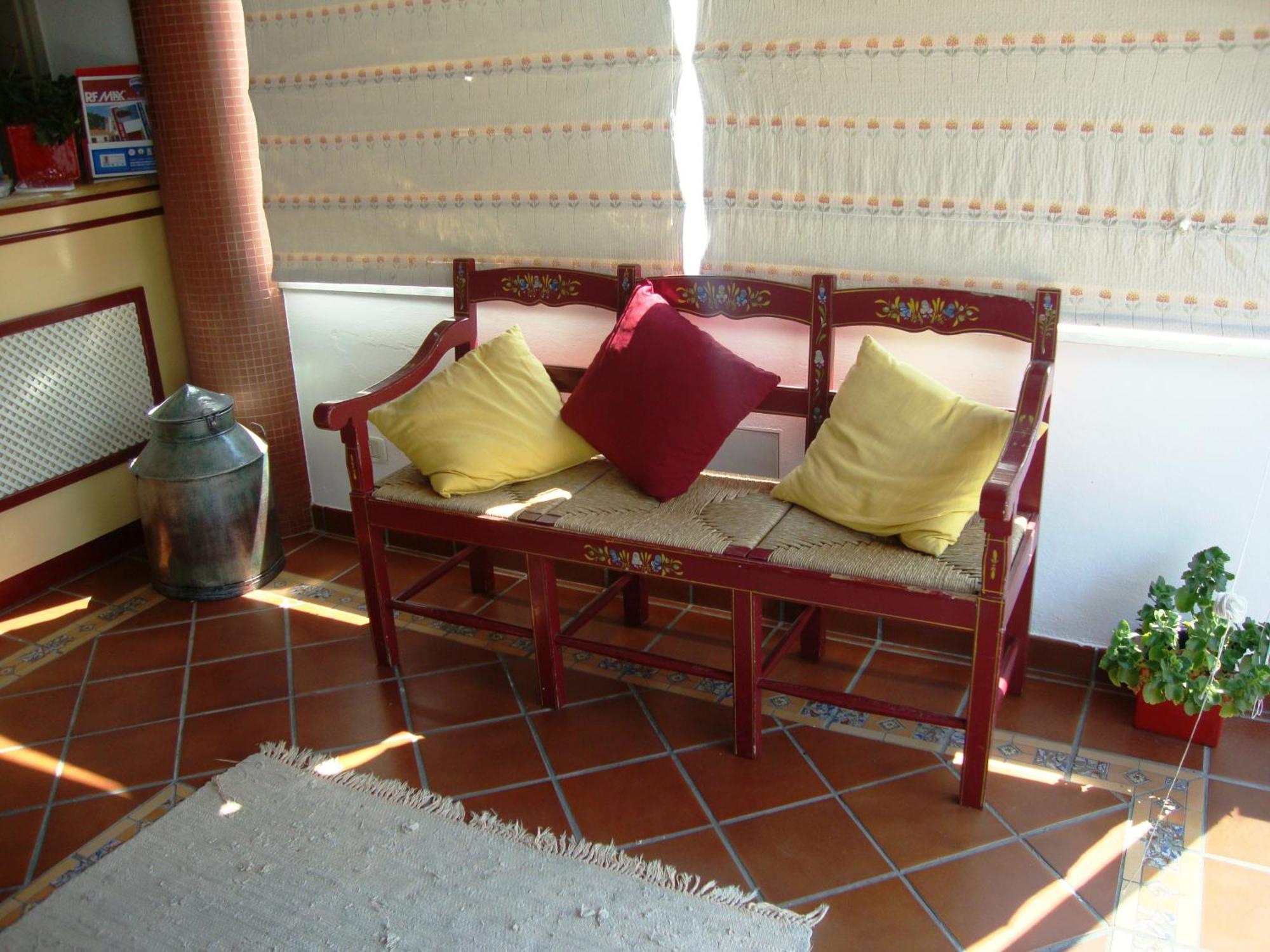Hotel Mar E Sol Vnmf By Umbral Vila Nova de Milfontes Luaran gambar
