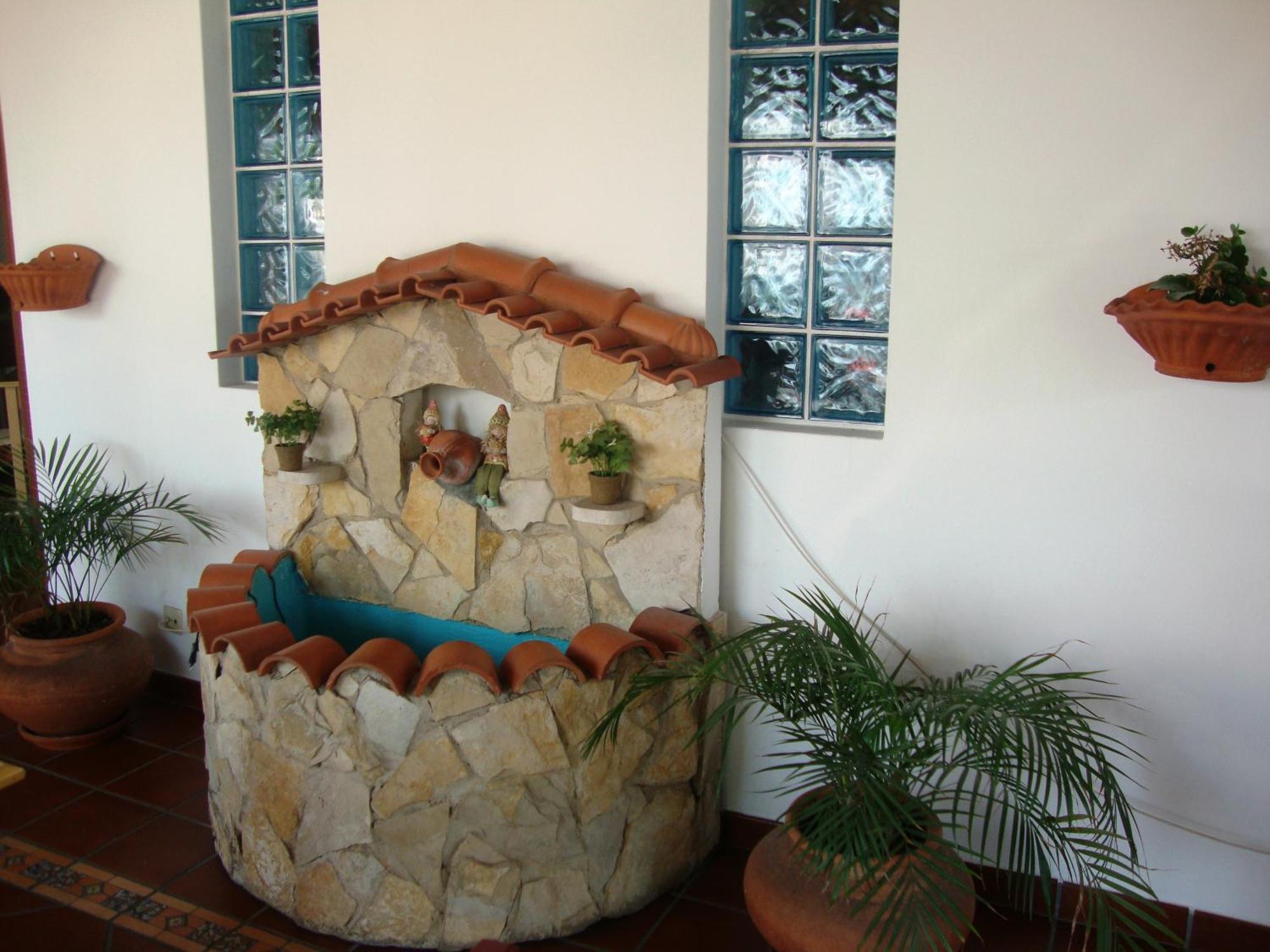 Hotel Mar E Sol Vnmf By Umbral Vila Nova de Milfontes Luaran gambar